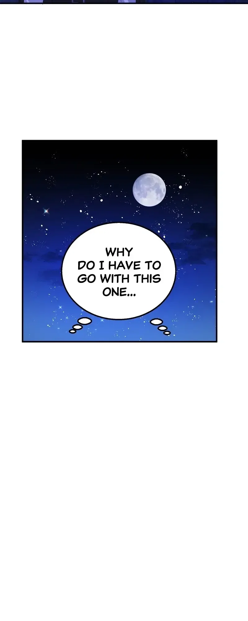 Queen of Avalon Chapter 9 – Page 47