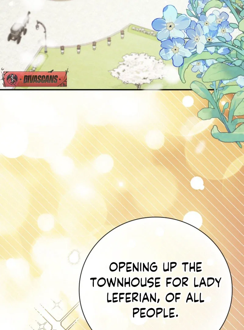 I Became The Male Leads’ Target Chapter 23 – Page 3