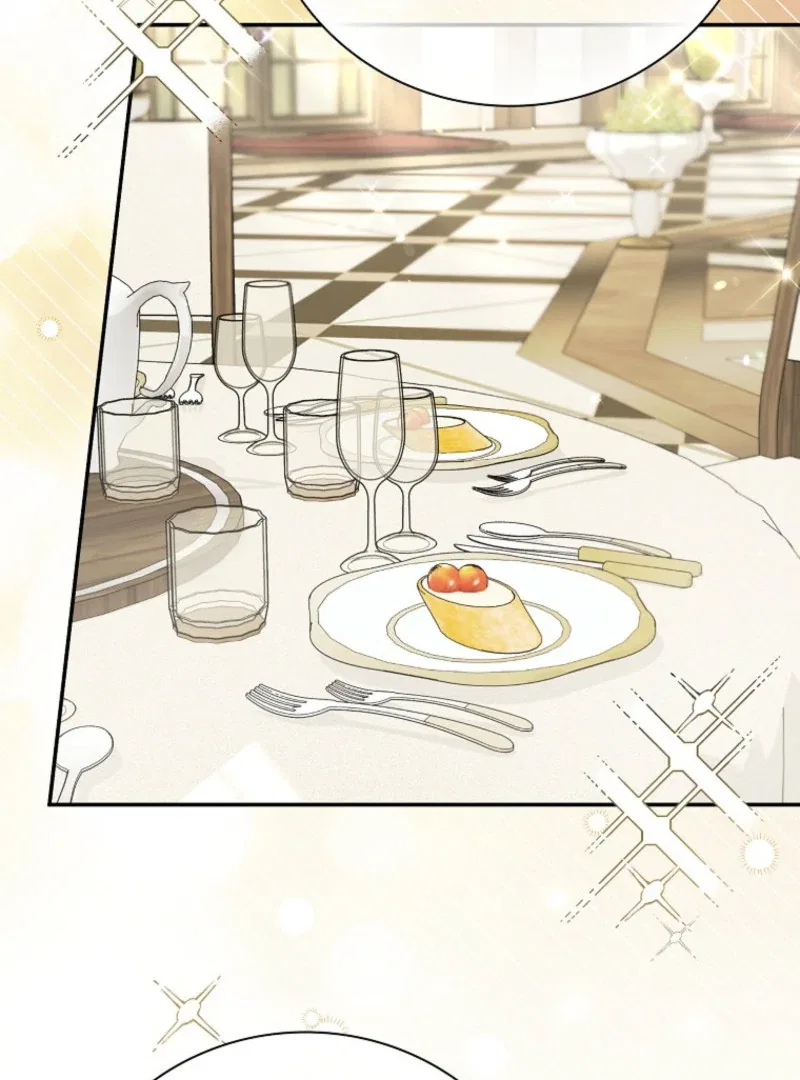 I Became The Male Leads’ Target Chapter 23 – Page 4
