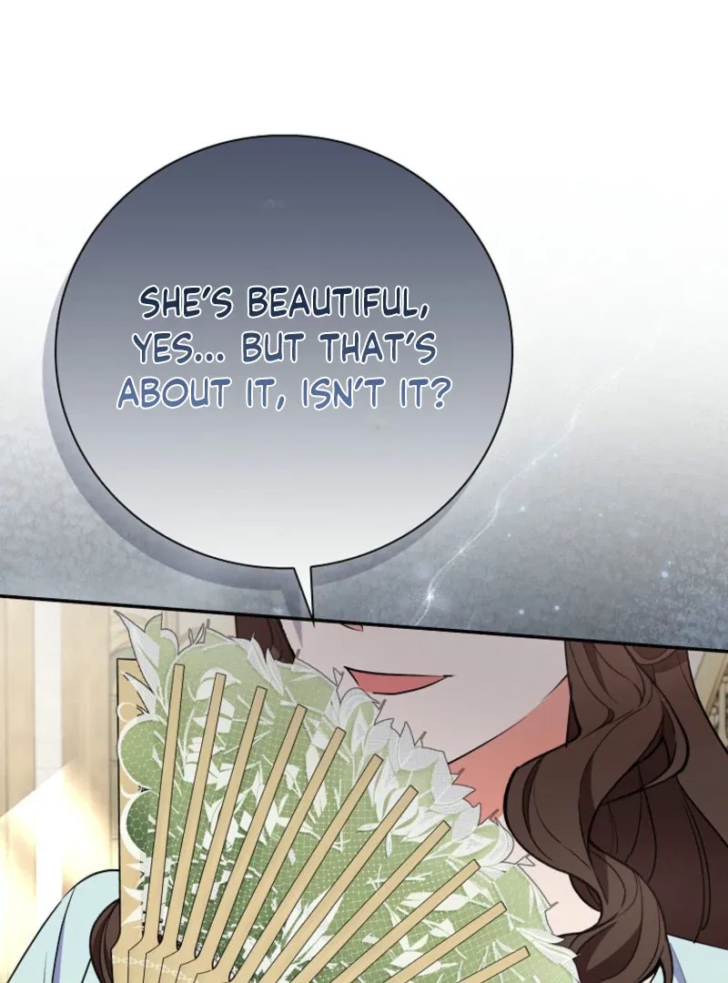 I Became The Male Leads’ Target Chapter 23 – Page 8