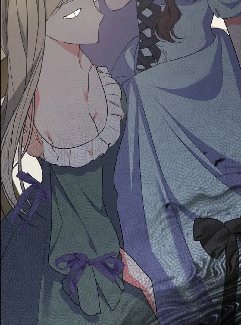 I Became The Male Leads’ Target Chapter 23 – Page 11