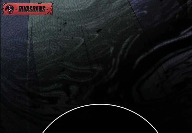 I Became The Male Leads’ Target Chapter 23 – Page 12