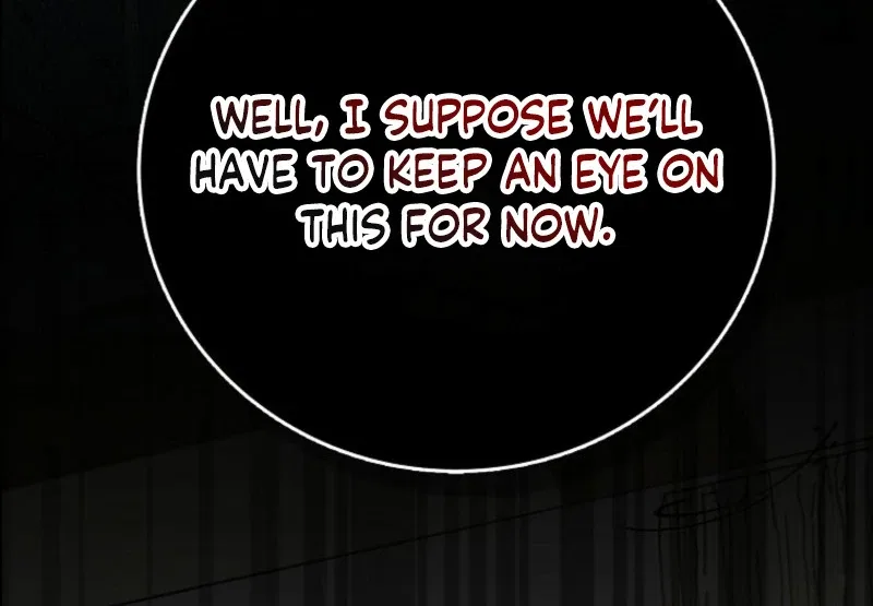 I Became The Male Leads’ Target Chapter 23 – Page 13