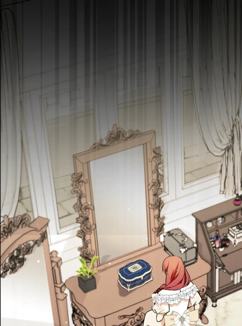 I Became The Male Leads’ Target Chapter 23 – Page 14