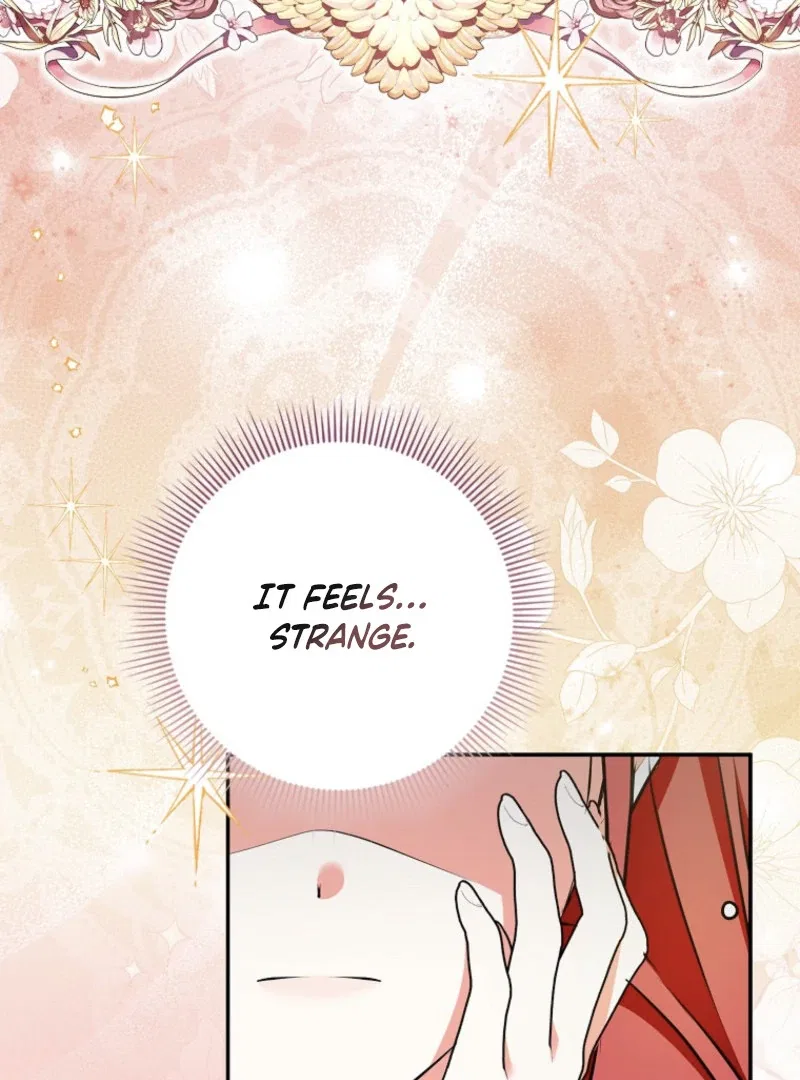 I Became The Male Leads’ Target Chapter 23 – Page 18