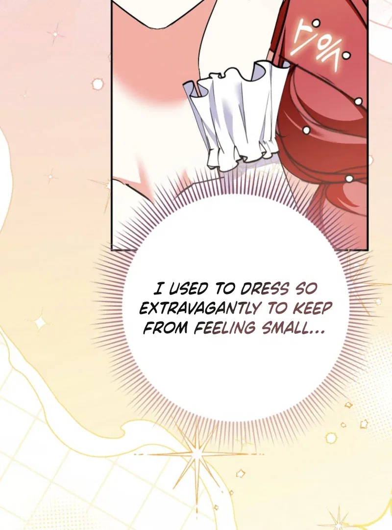 I Became The Male Leads’ Target Chapter 23 – Page 19