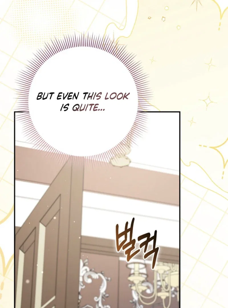 I Became The Male Leads’ Target Chapter 23 – Page 20