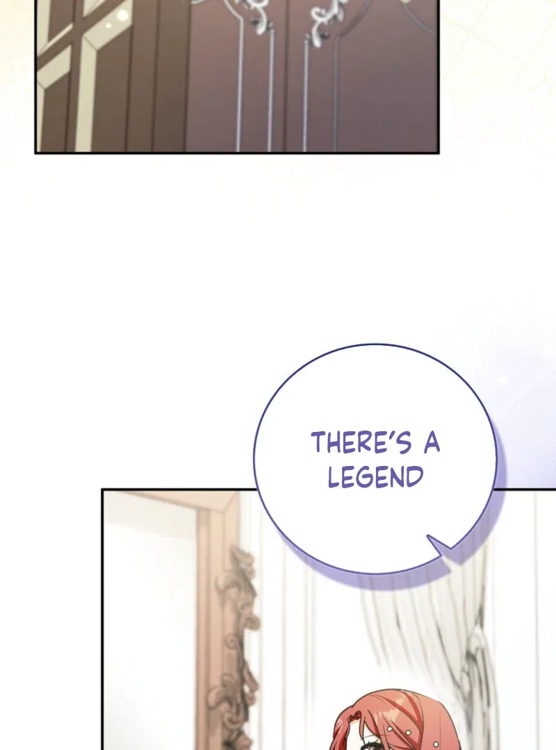 I Became The Male Leads’ Target Chapter 23 – Page 21