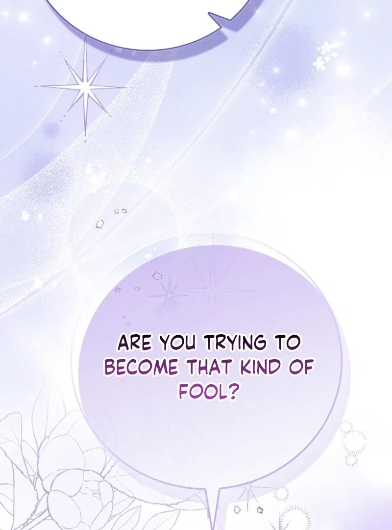 I Became The Male Leads’ Target Chapter 23 – Page 23