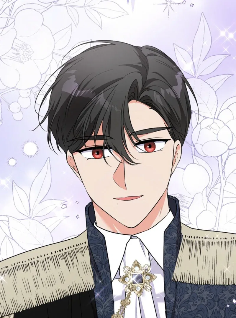 I Became The Male Leads’ Target Chapter 23 – Page 24