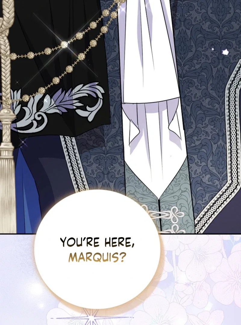 I Became The Male Leads’ Target Chapter 23 – Page 25