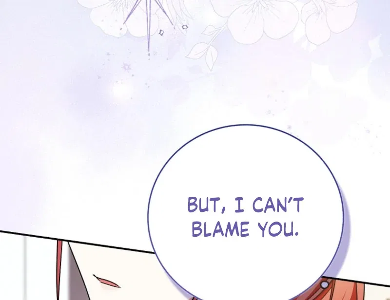 I Became The Male Leads’ Target Chapter 23 – Page 26