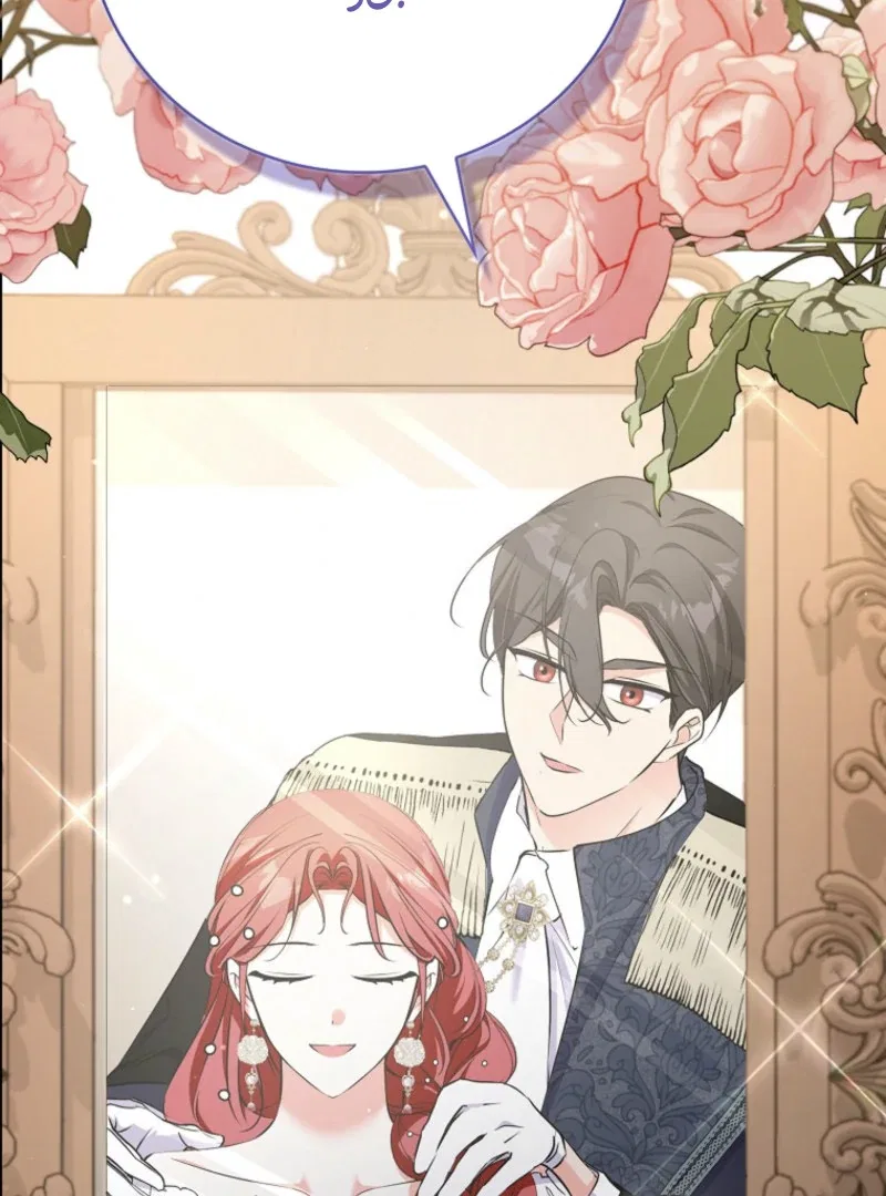 I Became The Male Leads’ Target Chapter 23 – Page 29