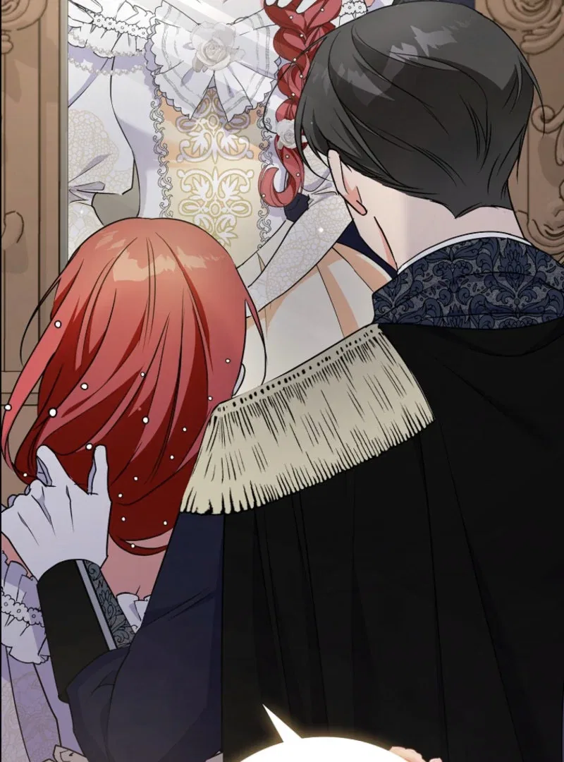 I Became The Male Leads’ Target Chapter 23 – Page 30
