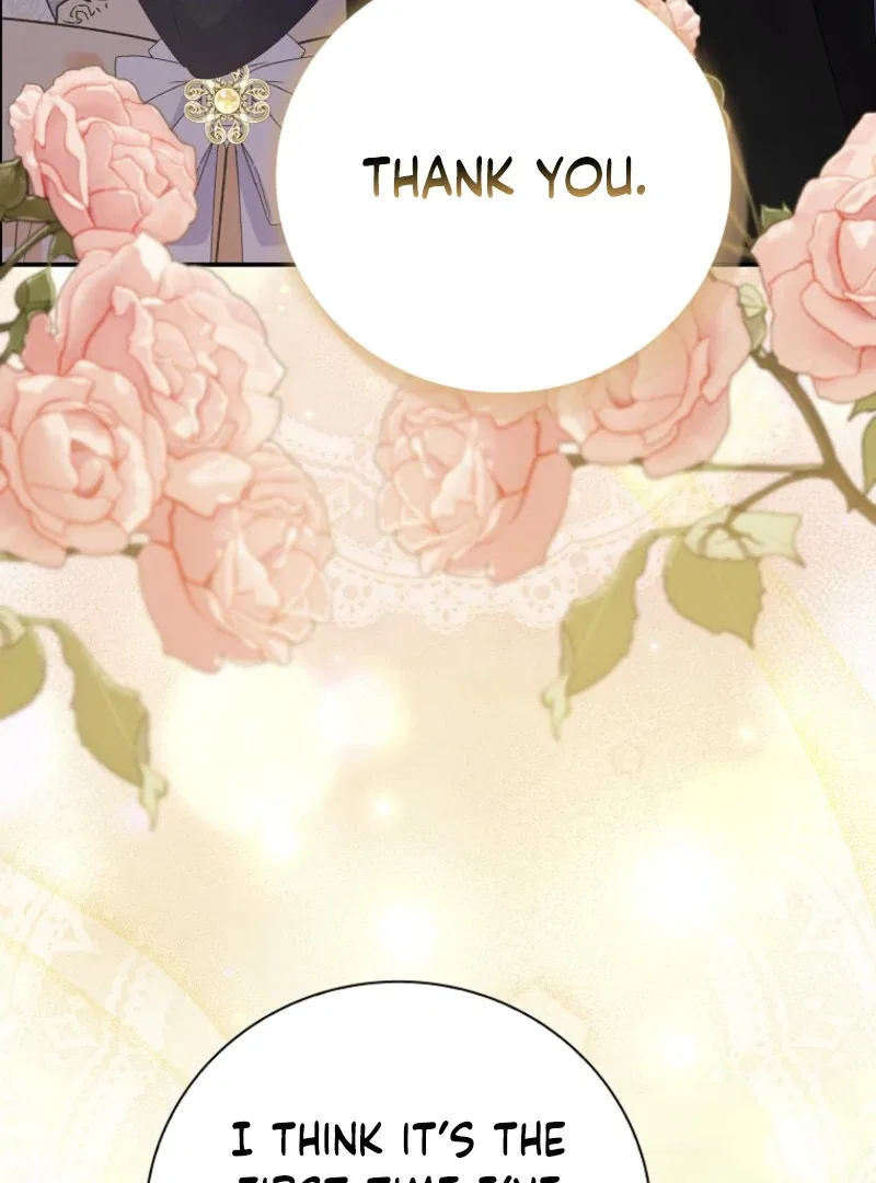 I Became The Male Leads’ Target Chapter 23 – Page 31
