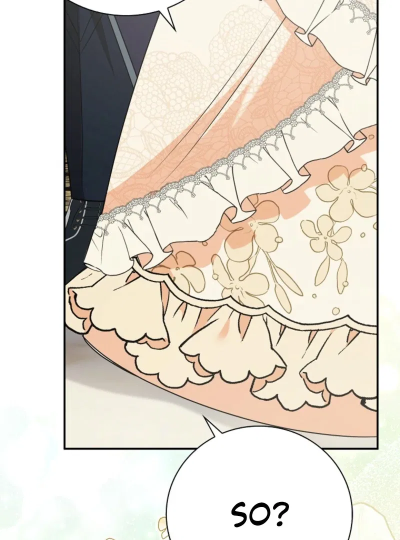 I Became The Male Leads’ Target Chapter 23 – Page 34