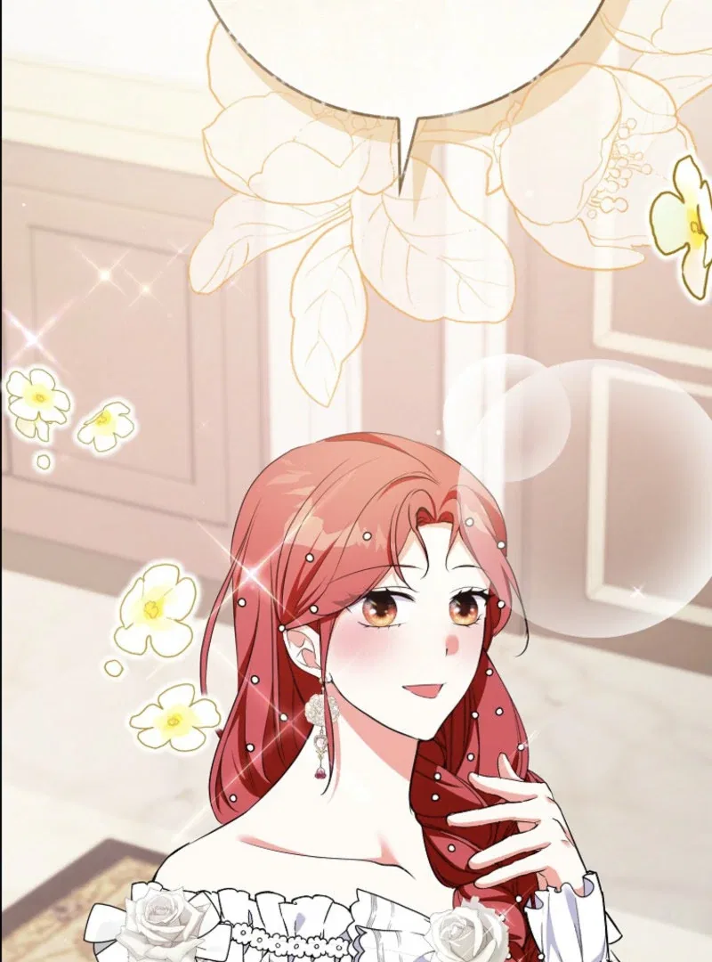 I Became The Male Leads’ Target Chapter 23 – Page 36
