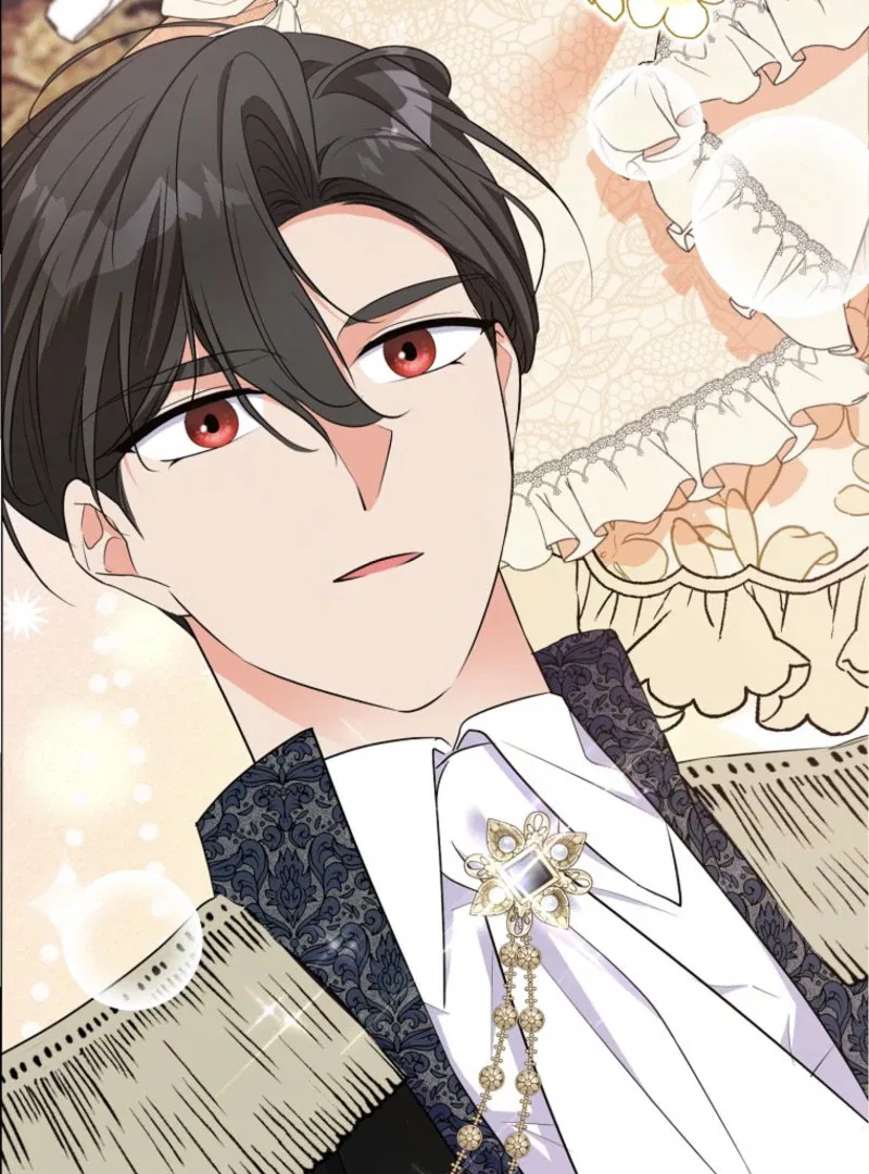 I Became The Male Leads’ Target Chapter 23 – Page 38