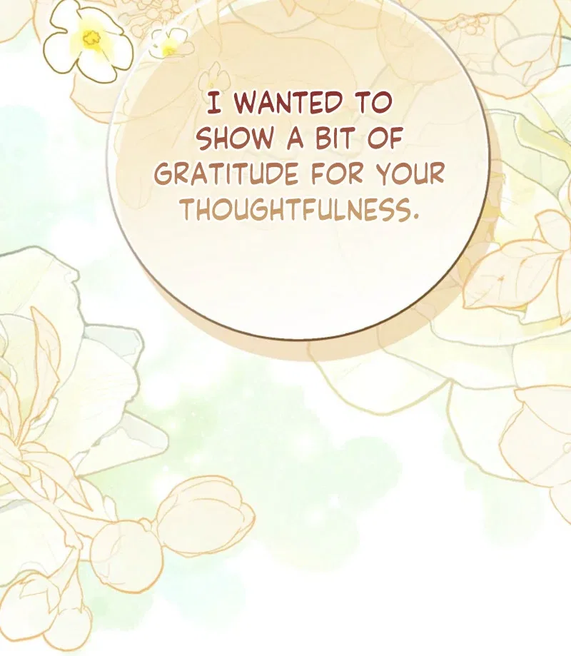 I Became The Male Leads’ Target Chapter 23 – Page 40