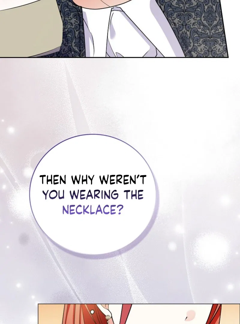 I Became The Male Leads’ Target Chapter 23 – Page 42
