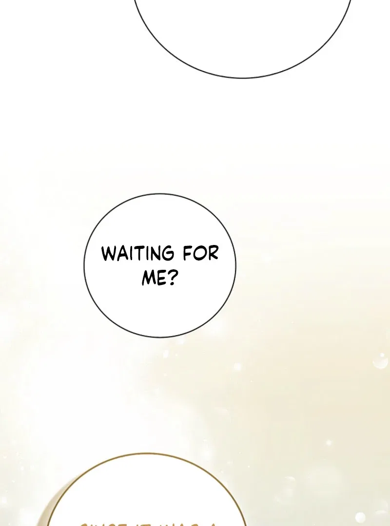 I Became The Male Leads’ Target Chapter 23 – Page 44