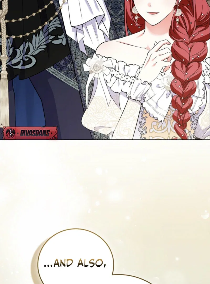 I Became The Male Leads’ Target Chapter 23 – Page 46
