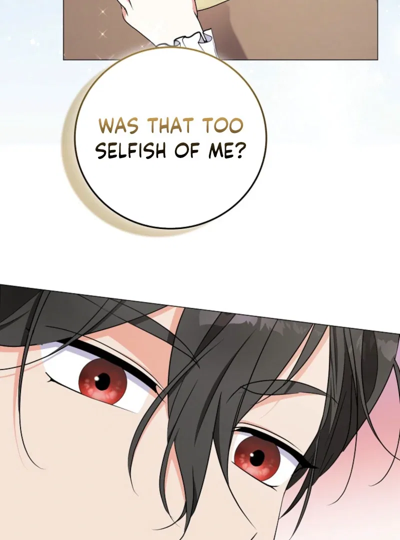 I Became The Male Leads’ Target Chapter 23 – Page 48