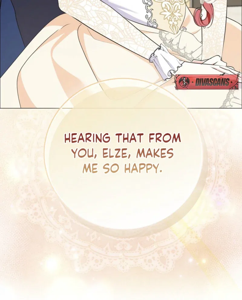 I Became The Male Leads’ Target Chapter 23 – Page 53