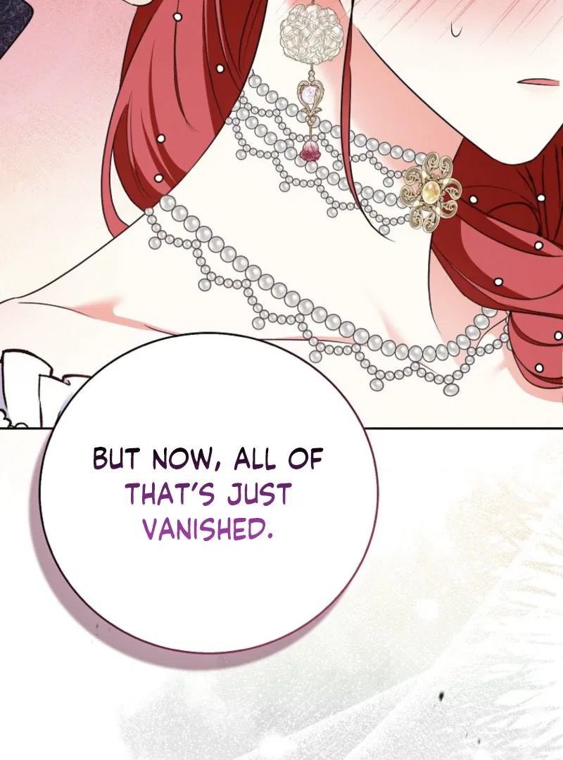 I Became The Male Leads’ Target Chapter 23 – Page 55