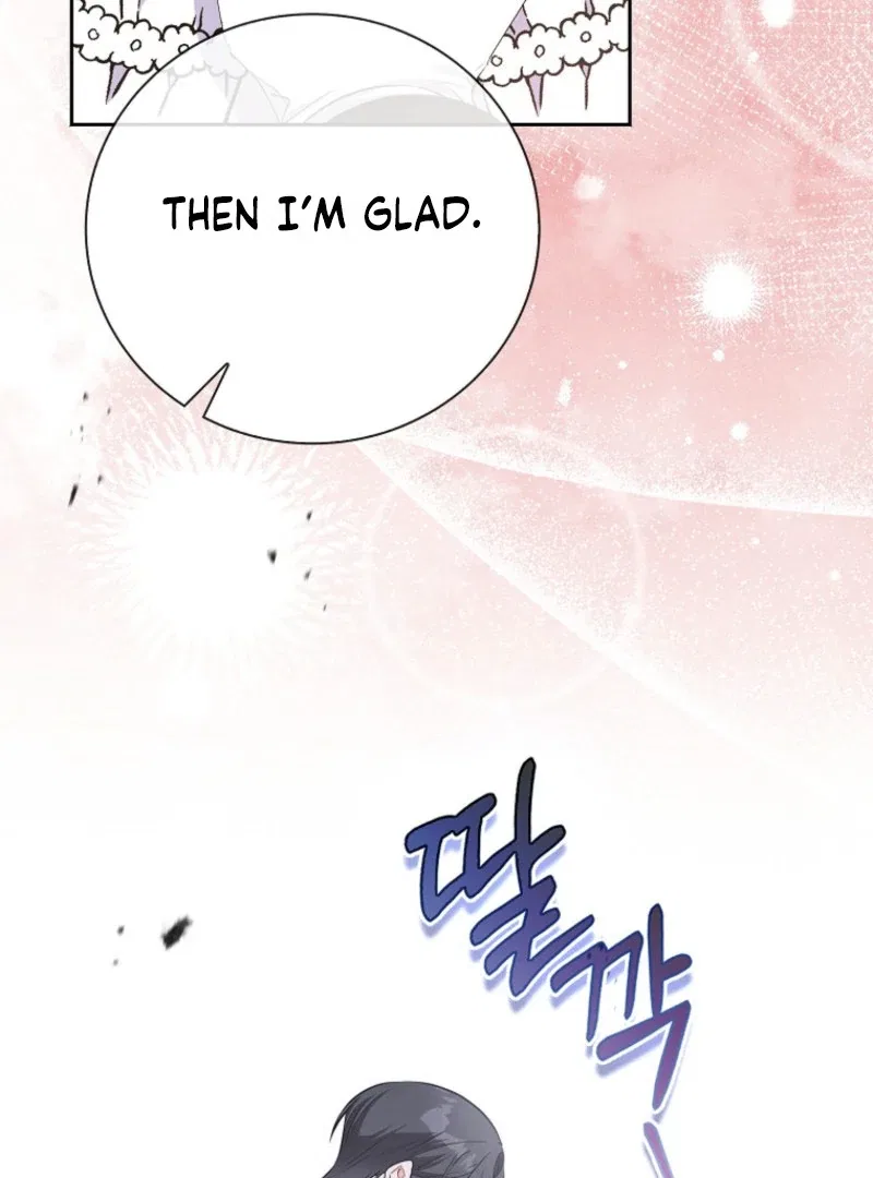 I Became The Male Leads’ Target Chapter 23 – Page 57