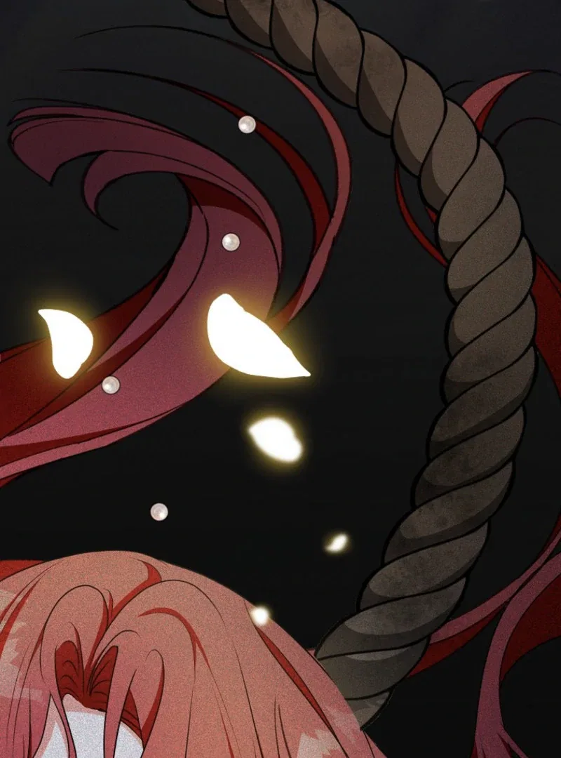 I Became The Male Leads’ Target Chapter 23 – Page 61