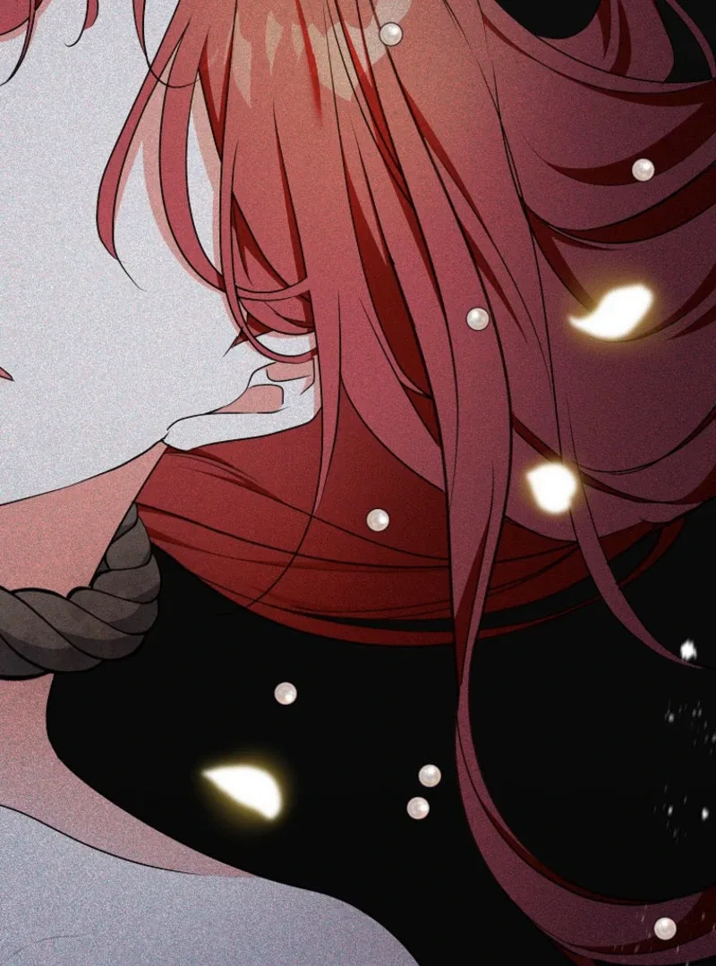 I Became The Male Leads’ Target Chapter 23 – Page 62