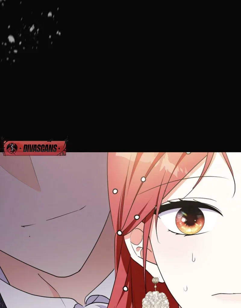 I Became The Male Leads’ Target Chapter 23 – Page 64
