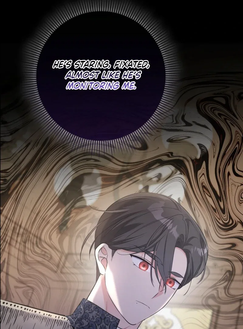 I Became The Male Leads’ Target Chapter 23 – Page 66