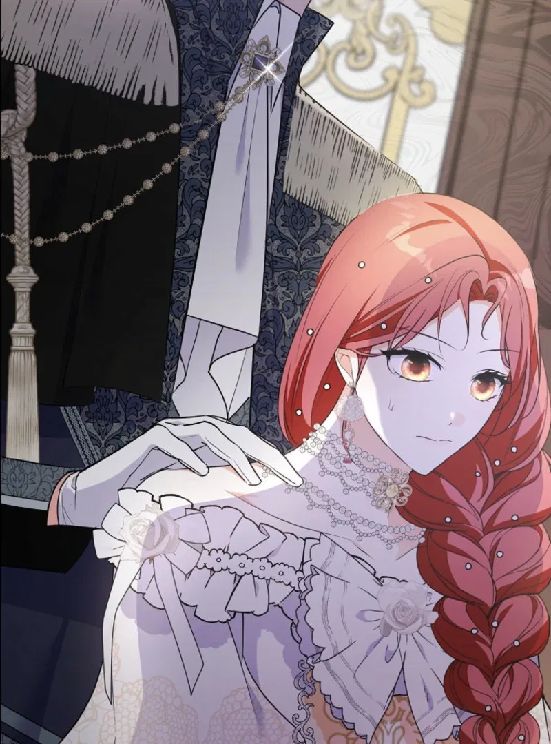 I Became The Male Leads’ Target Chapter 23 – Page 67