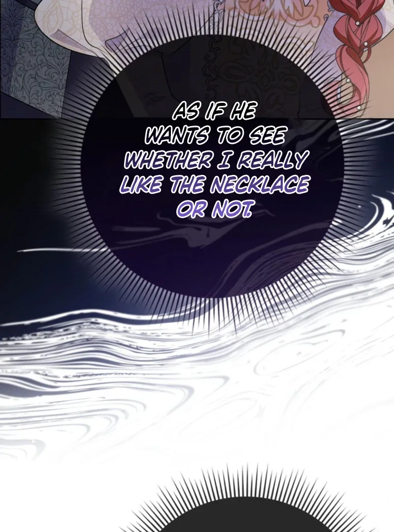 I Became The Male Leads’ Target Chapter 23 – Page 68