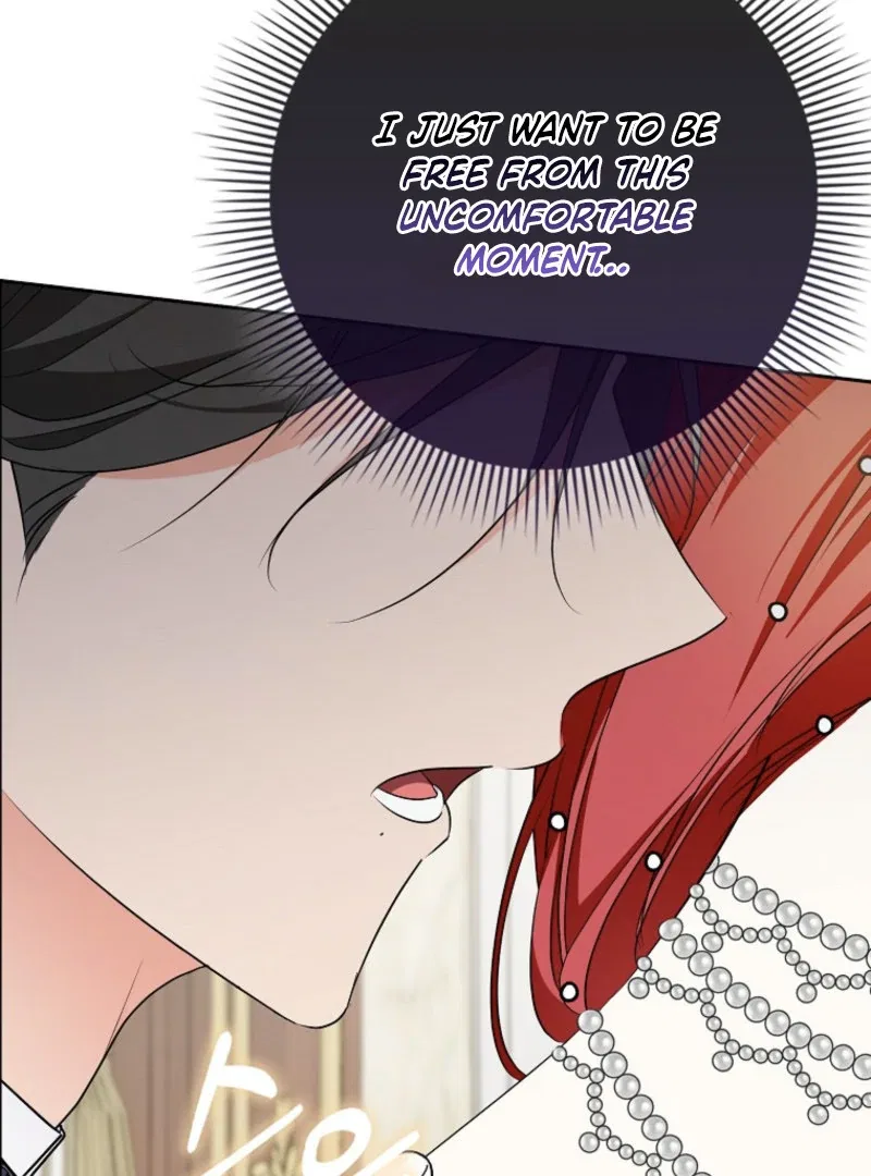 I Became The Male Leads’ Target Chapter 23 – Page 69