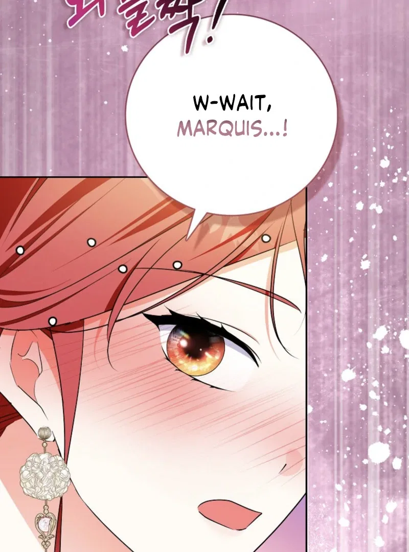 I Became The Male Leads’ Target Chapter 23 – Page 72