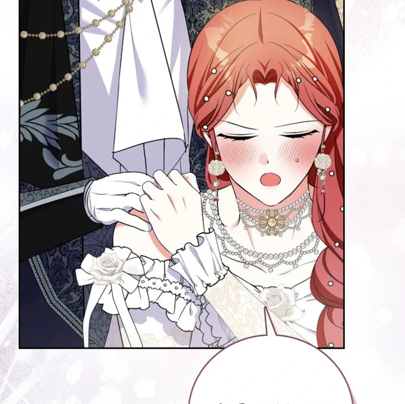 I Became The Male Leads’ Target Chapter 23 – Page 75
