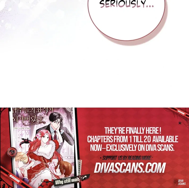I Became The Male Leads’ Target Chapter 23 – Page 76