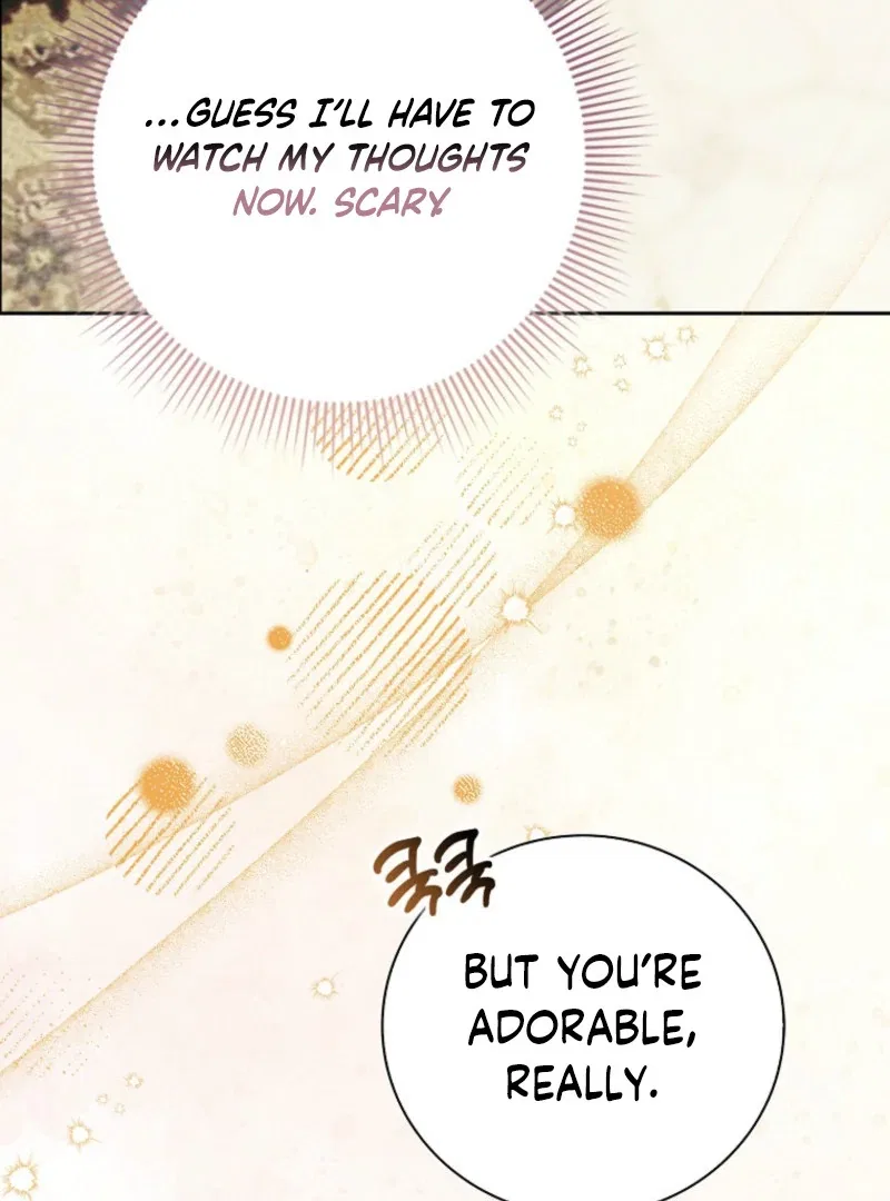 I Became The Male Leads’ Target Chapter 23 – Page 84