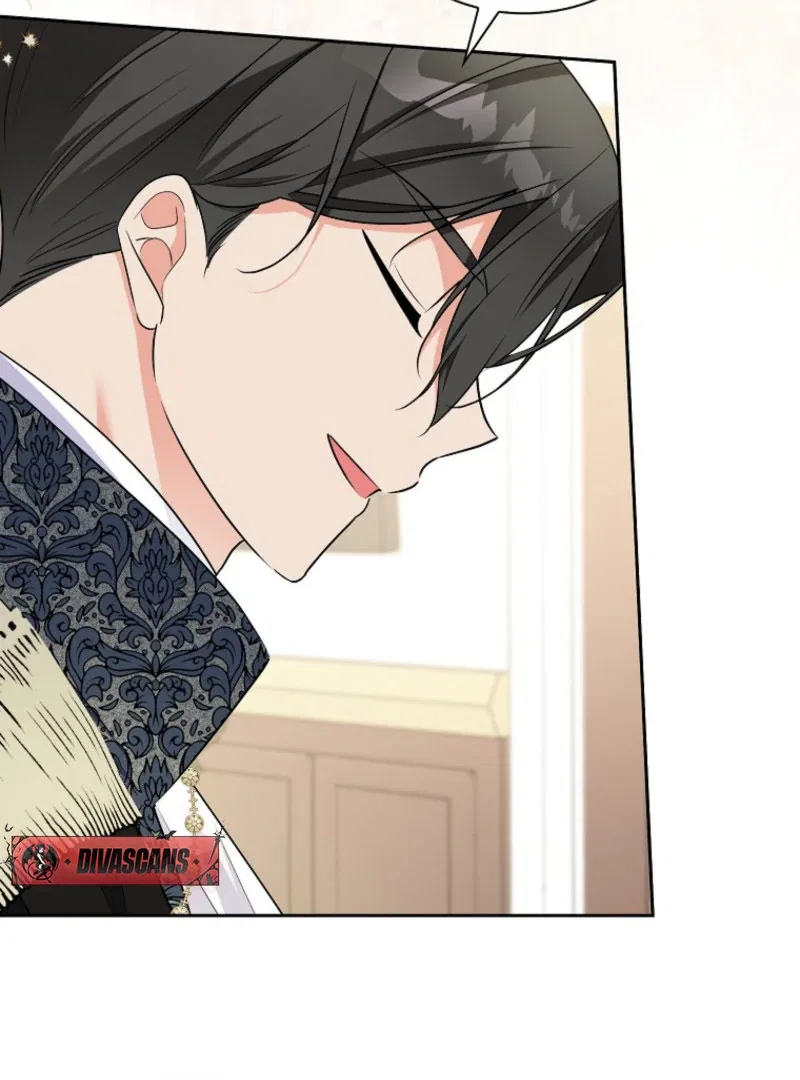 I Became The Male Leads’ Target Chapter 23 – Page 85