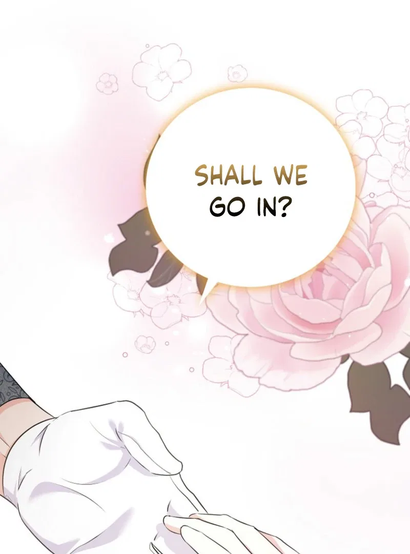 I Became The Male Leads’ Target Chapter 23 – Page 86
