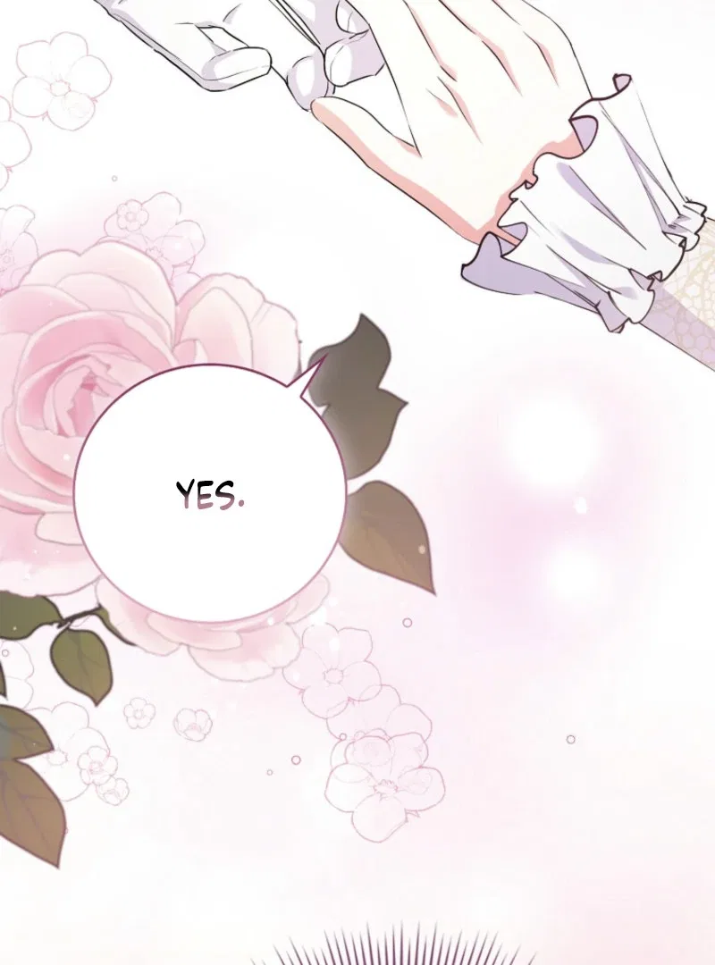 I Became The Male Leads’ Target Chapter 23 – Page 87