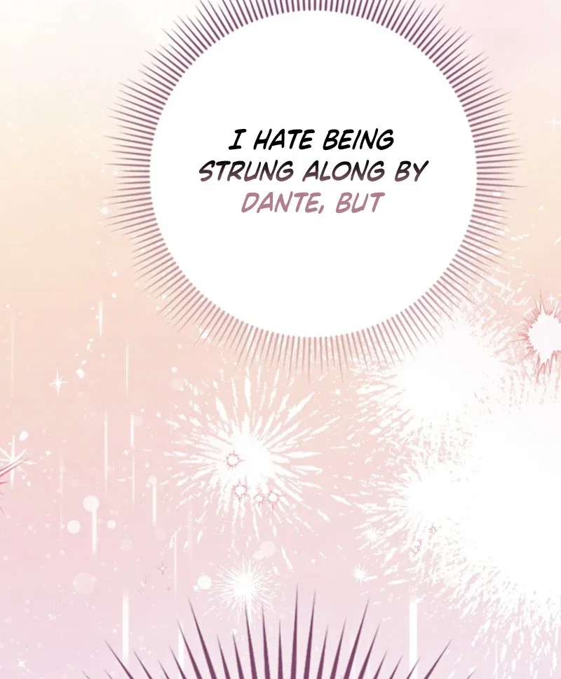 I Became The Male Leads’ Target Chapter 23 – Page 88