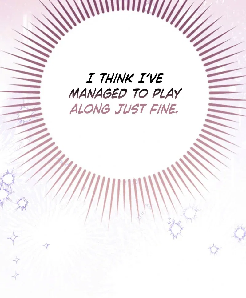 I Became The Male Leads’ Target Chapter 23 – Page 89
