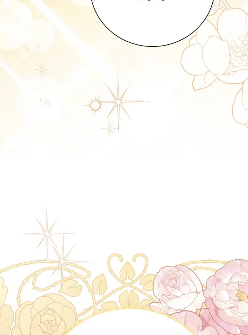I Became The Male Leads’ Target Chapter 23 – Page 95