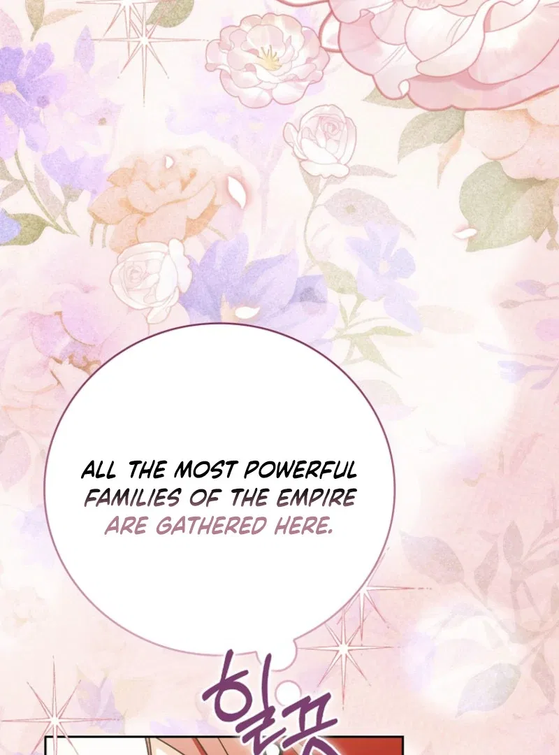 I Became The Male Leads’ Target Chapter 23 – Page 99