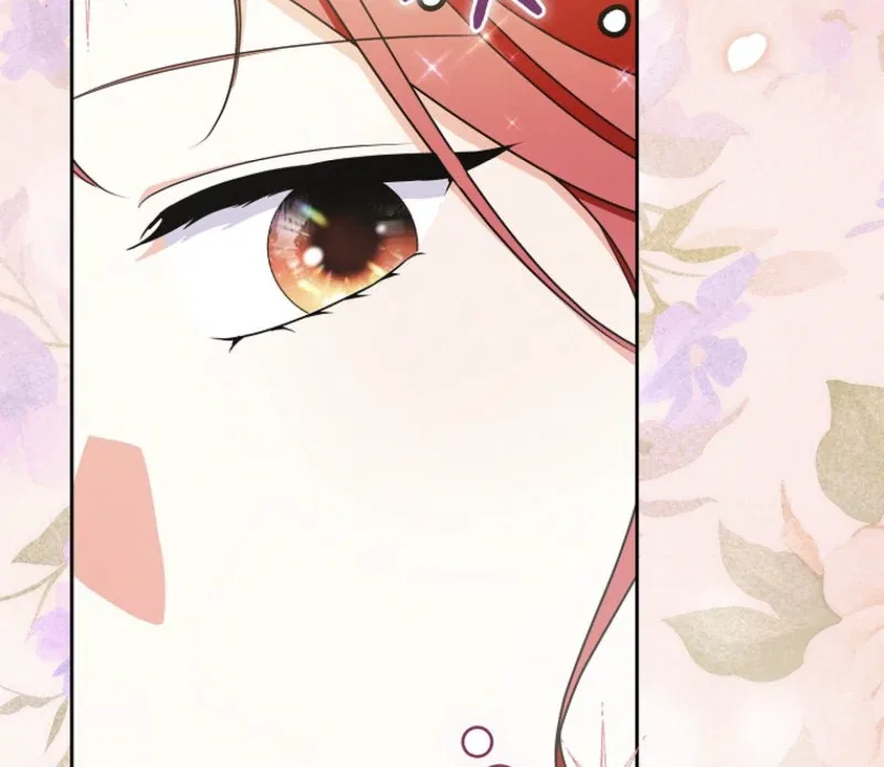 I Became The Male Leads’ Target Chapter 23 – Page 100