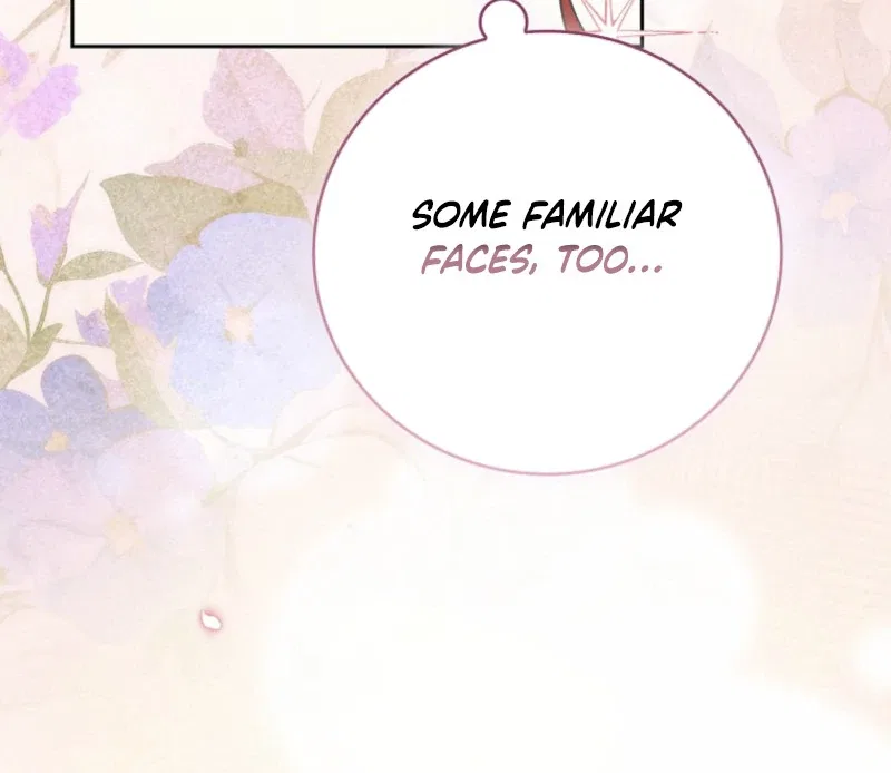 I Became The Male Leads’ Target Chapter 23 – Page 101